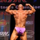 Colin  Hill - NPC Empire Classic 2012 - #1